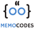 memo
