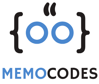 memo